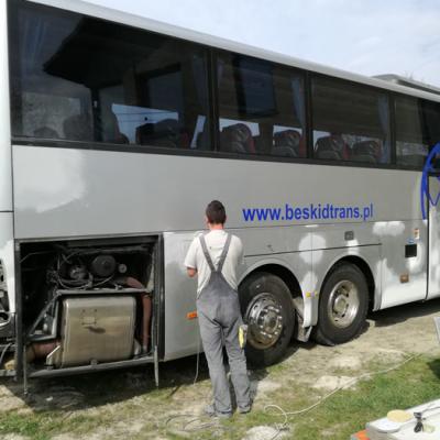 Autobus2