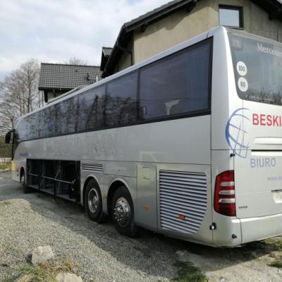 Autobus1